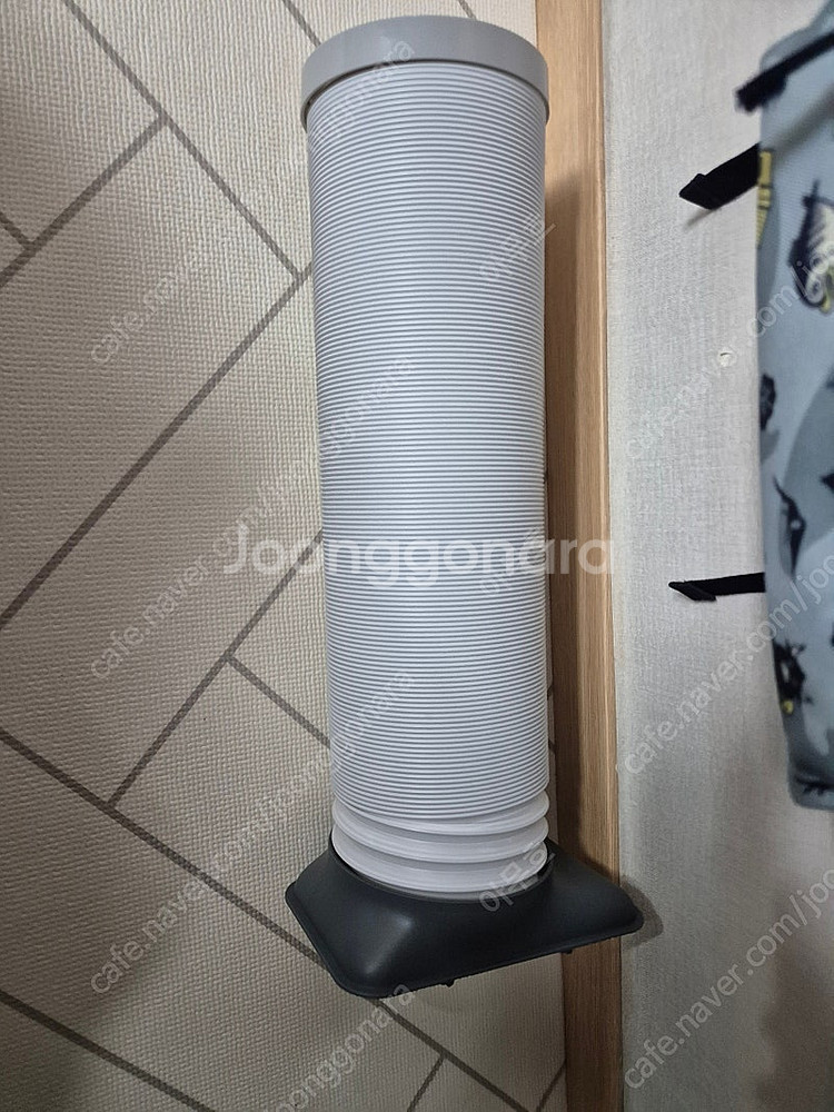 브리즐 에어컨 25년형 판매--2