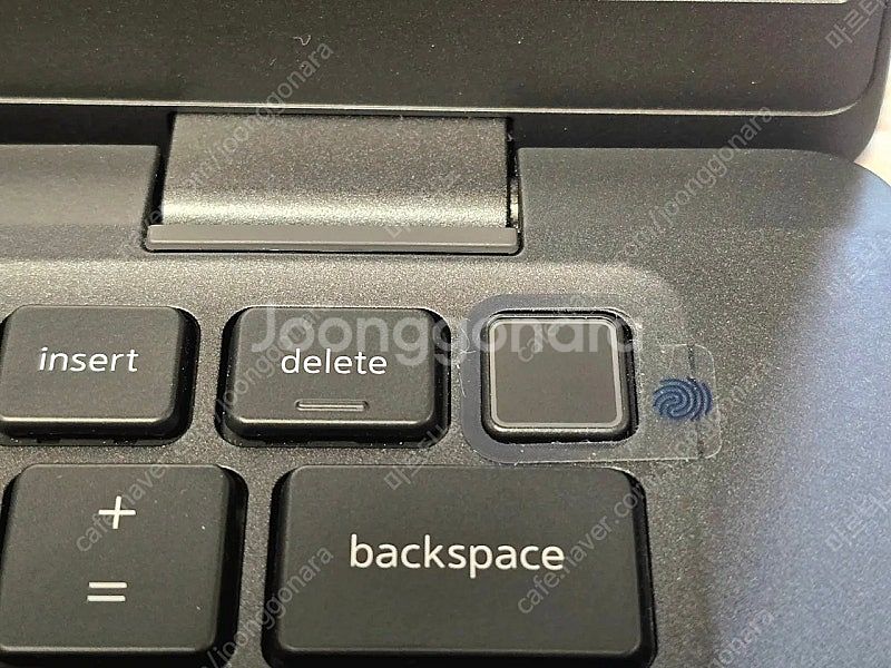 Dell Latitude 7420 노트북(14인치)--6