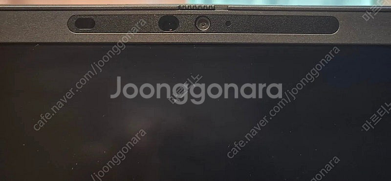 Dell Latitude 7420 노트북(14인치)--7