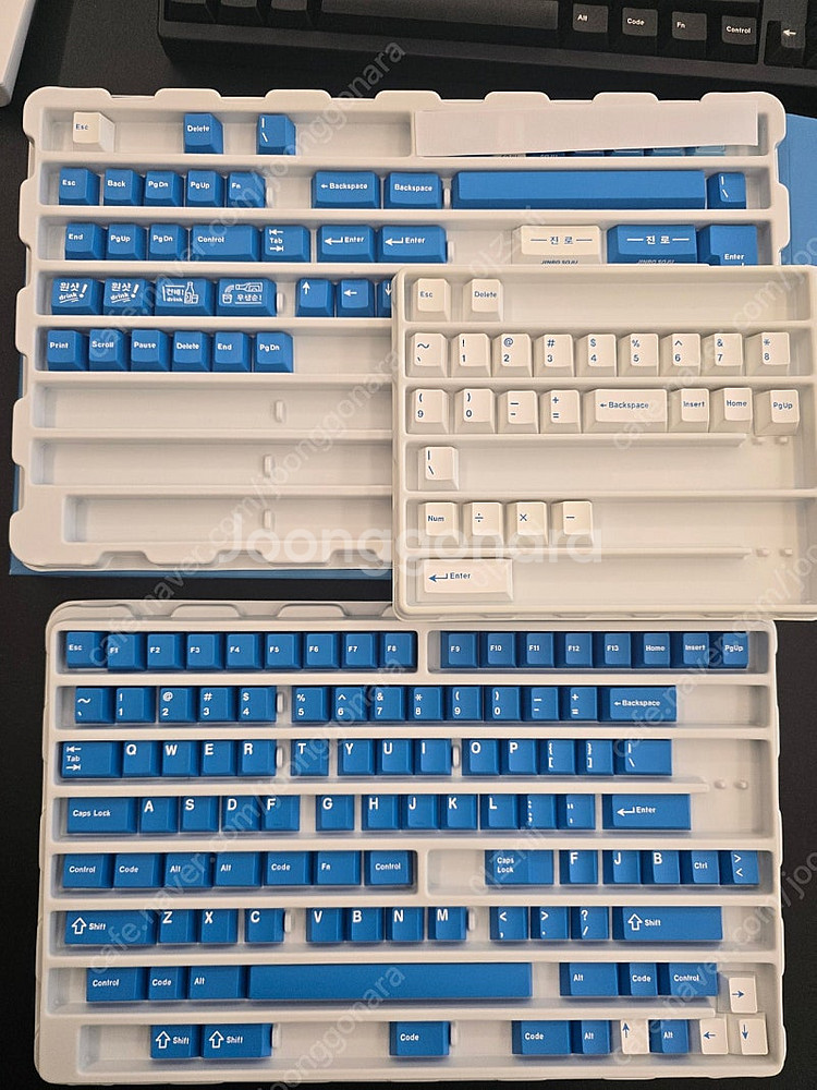 keykobo soju base +strlpes--0