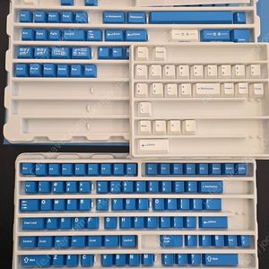 keykobo soju base +strlpes