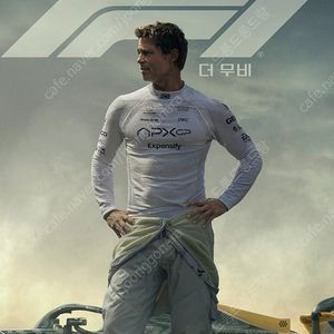 F1 더무비 Cgv 용포디 7/20(일) 22:20 H열 오블통로 2연석 할인 일괄 양도 용산 아이파크몰 포디 프라임 용포프 명당 특별관