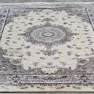<<판매>> 터키 빈티지 VISCOSE(인견) 카페트 창고대방출!!! 전국 무료 택배 배송