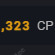 카오스큐브 31000cp 1만원판매