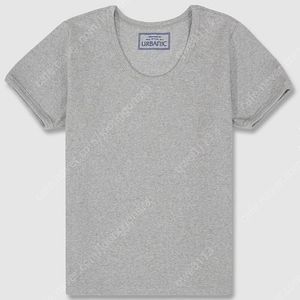 얼바닉30 까사티 casa tee