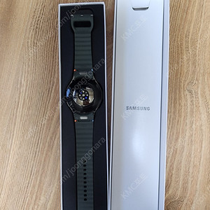 갤럭시 워치7 44mm 블루투스