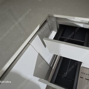 싱크대 붙박이장 아일랜드식탁 펜트리장 드레스룸 등등 [[NEW 새로운 제품 계속 추가중입니다]] 빨리 구매하세요!!