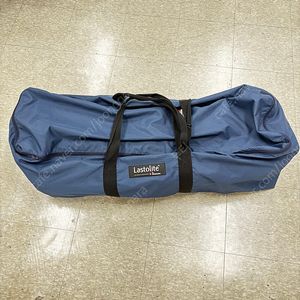 [라스토라이트] 이동식 크로마 배경세트 그린 LB7622