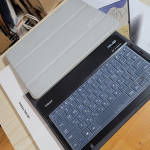 갤럭시탭 S8+ 플러스 512GB wifi