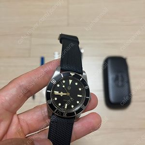 watchdives wd7922 워치다이브 bb54 판매합니다