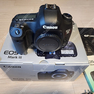 캐논코리아 정품 5d mark3 오막삼 바디 , 5d mark2 오두막 바디 판매합니다.