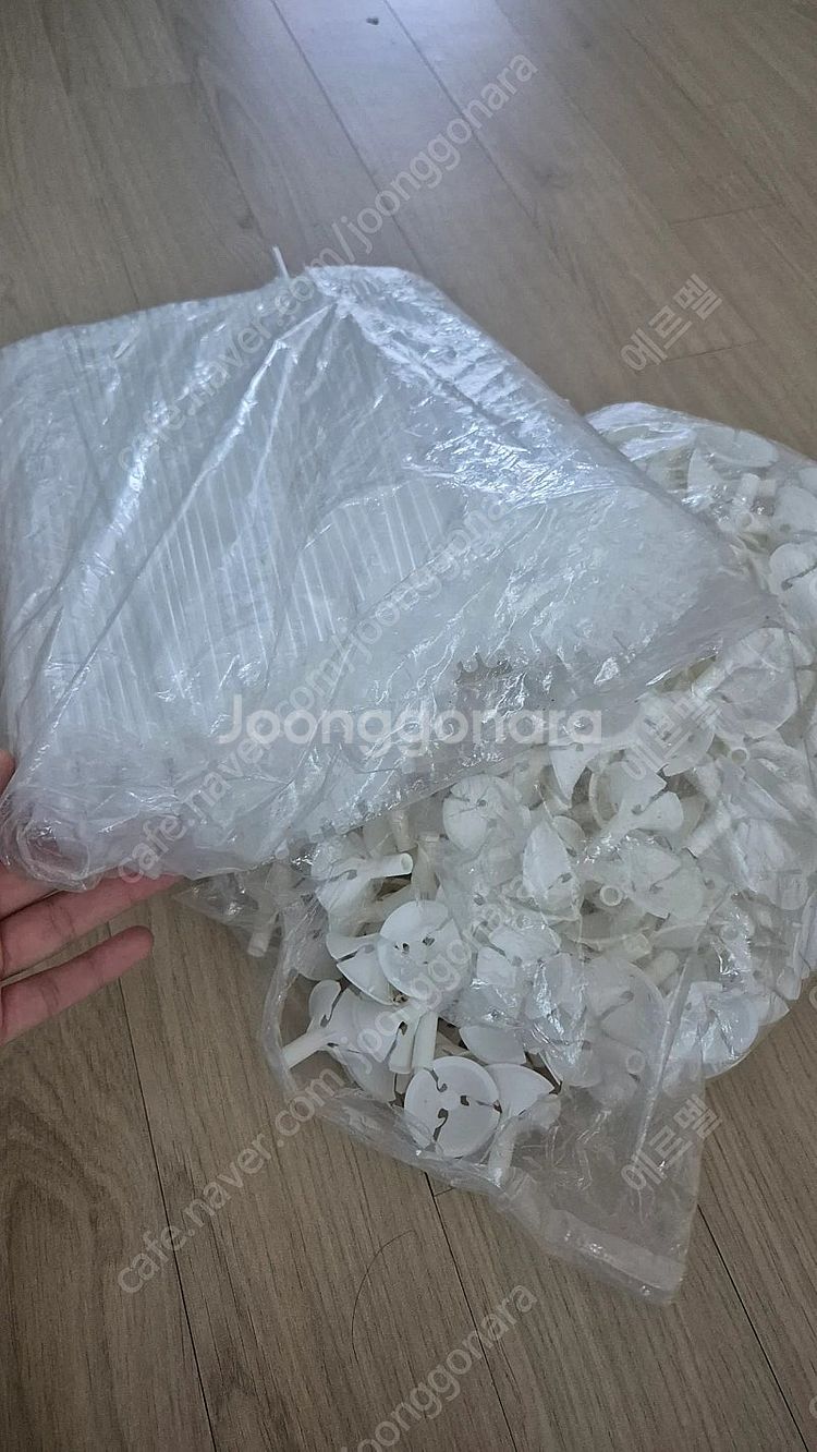 풍선막대기--1