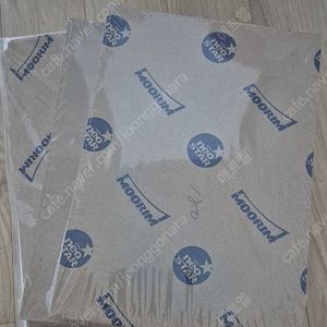 A4용지 180g220g백상지 팔아요!