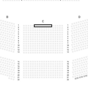 2025 포레스텔라 콘서트 THE WAVE in Busan 부산공연 C구역 양도합니다.