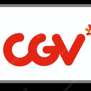 Cgv 1인 7500원