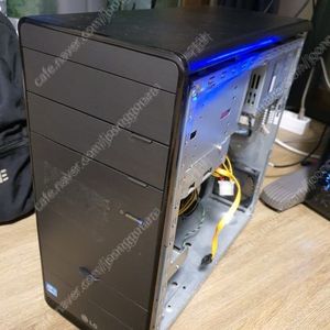 10세대 반본체 삽니다.