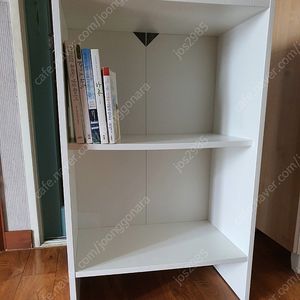 꼭 읽으면 도움되는 좋은책5권 저렴하게 1만5천원 2단책장덤(수원)