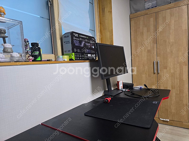 xl2586x 팝니다--0