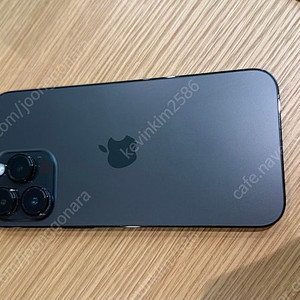 아이폰14프로맥스 128GB