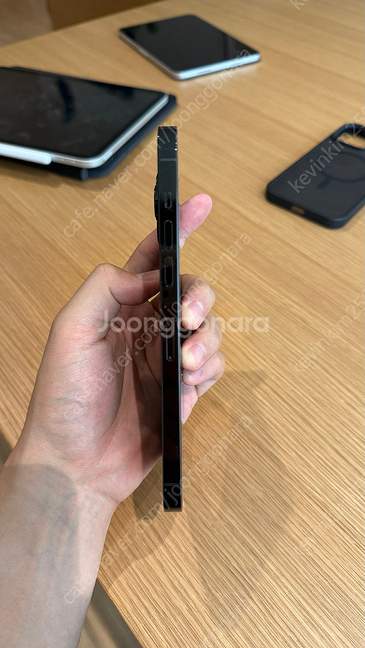 아이폰14프로맥스 128GB--7