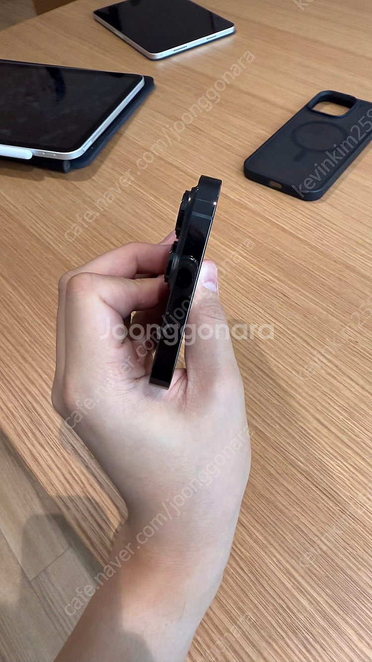 아이폰14프로맥스 128GB--9