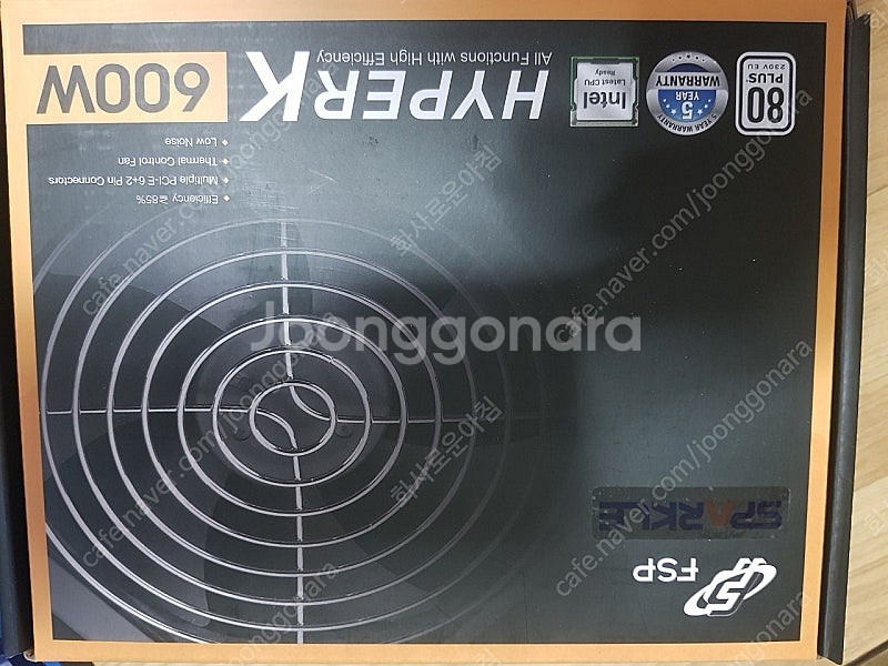7500f 4060ti 컴퓨터 부산직거래--6