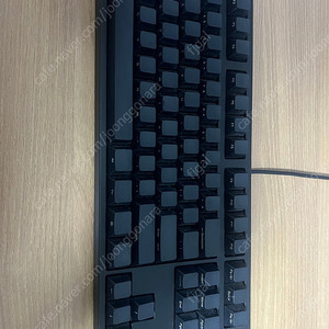 레오폴드 FC900R 갈축 측각