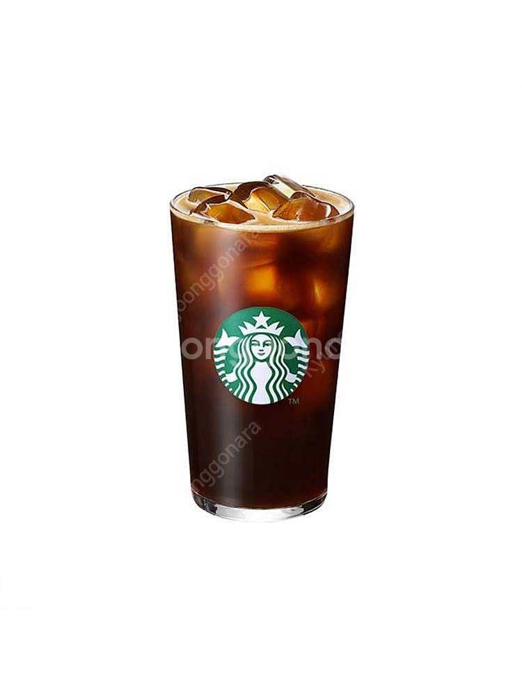 (칼답)스타벅스 아메리카노 오늘까지--0