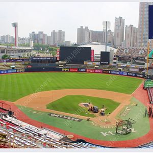 수원 7월 26일 토요일 KT VS 삼성 3루 스카이존 통로 2연석 3연석 5연석