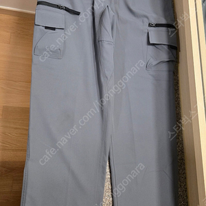 칼하트WIP Elmwood Pant (Husky) 카고팬츠