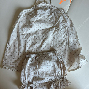 베네베네 세트