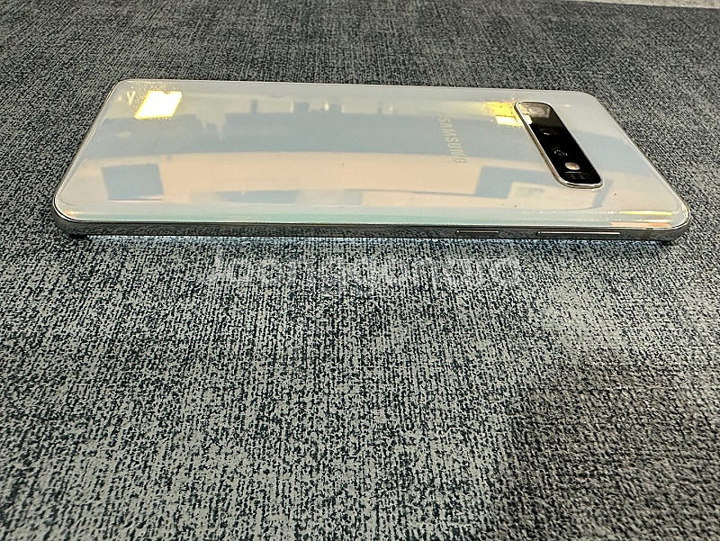(A급) 갤럭시S10 512G 화이트 20년 1월개통 ...--6