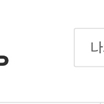 제주항공 포인트 판대