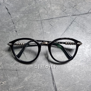 크롬하츠 커닝스턴트-A