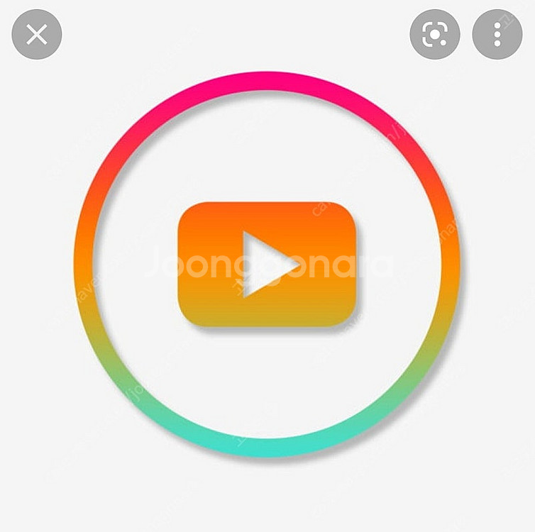 유튜브 프리미엄 및 뮤직 2개월 6개월 1년 최저가 선...--0