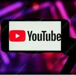 유튜브 프리미엄 + 뮤직, 공유형은 그만! 충전형이 정답입니다