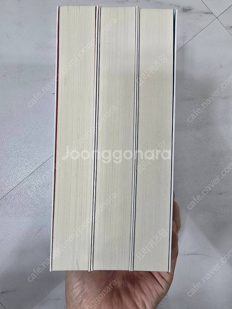 (동화) 증허락 1ㅡ3--1