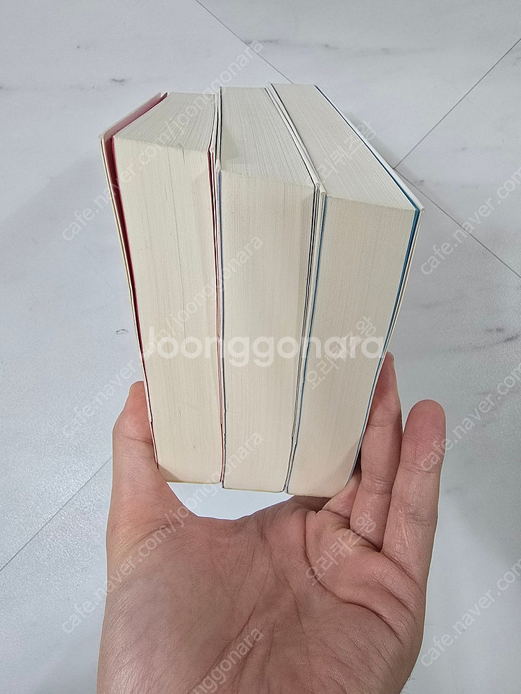 (동화) 증허락 1ㅡ3--2