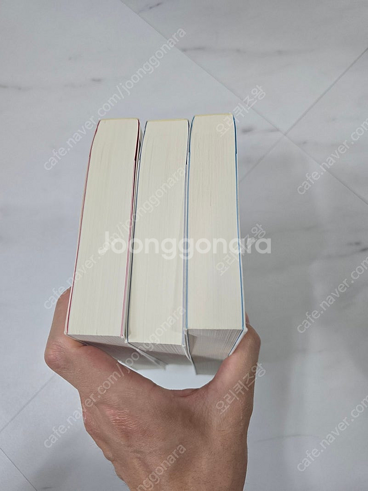 (동화) 증허락 1ㅡ3--3