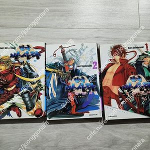 전국바사라 택포 1.3