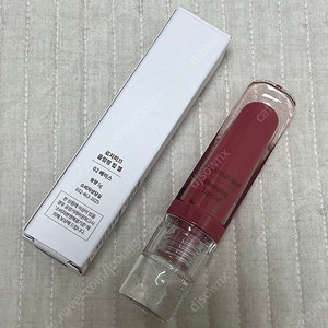 로지피끄 플럼핑 립 젤 베이스
