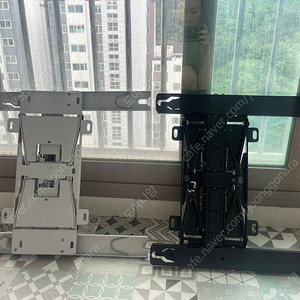 삼성티비 벽걸이 브라켓