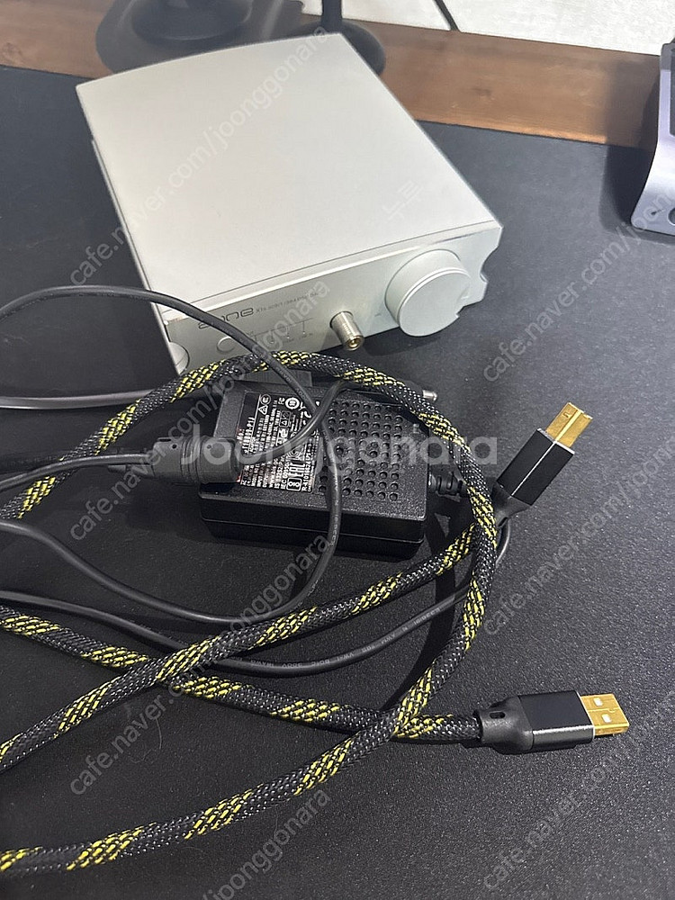 Aune X1s Pro DAC/AMP 팝니다--0