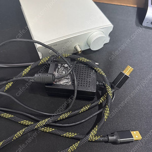Aune X1s Pro DAC/AMP 팝니다