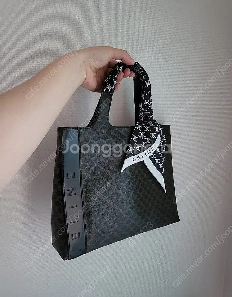 셀린느 가방 정품 (오늘만 가격내림)--0