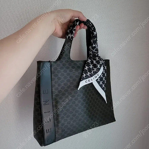 셀린느 가방 정품 (오늘만 가격내림)