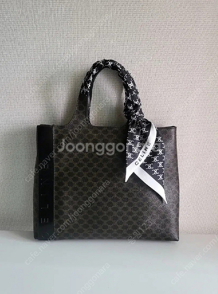 셀린느 가방 정품 (오늘만 가격내림)--1
