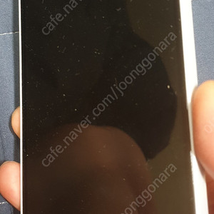 갤럭시 A35 중고폰 팝니다