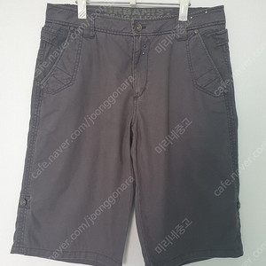 휠라 저지 패딩 자켓 반바지 반팔티 바람막이 니트집업 32 34 S L M XL 2XL 95 100 105 110 항공점퍼 셔츠