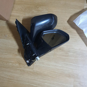 NF소나타